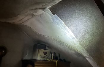 IMG_1581.jpg