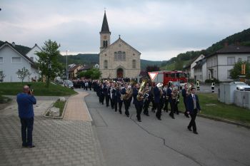 IMG_3864.JPG