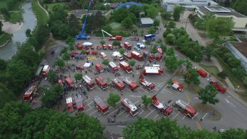 DJI_0157.JPG