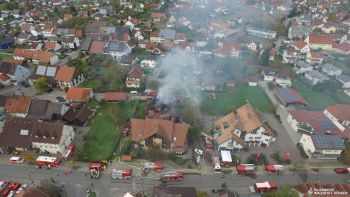 DJI_0015.jpg
