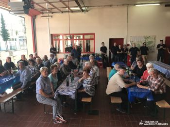 IMG_20170923_162528.jpg