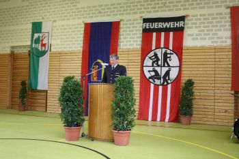 WallbachIMG_2257.JPG