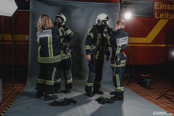 20161118_Feuerwehr-WT-122.jpg