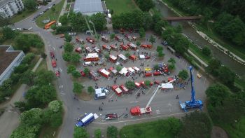 DJI_0143.JPG