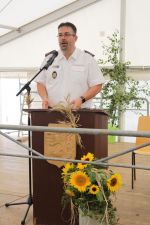 IMG_5483.JPG