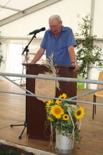 IMG_5485.JPG