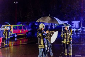 20161118_Feuerwehr-WT-203.jpg