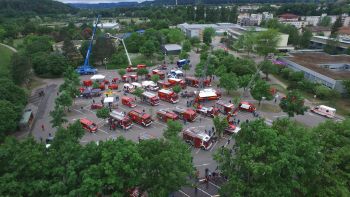 DJI_0176.JPG