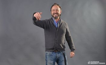 Gilberto1.jpg