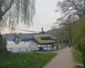 IMG_1901.JPEG
