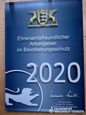 IMG_7623.jpg
