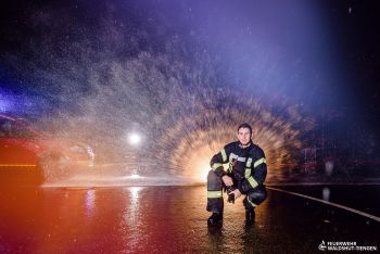 20161118_Feuerwehr-WT-186.jpg