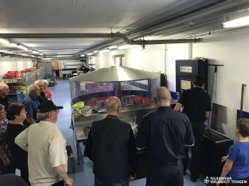 IMG_20170923_173756.jpg