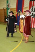 WallbachIMG_2299.JPG