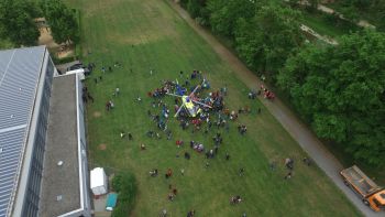 DJI_0171.JPG