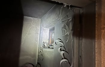 IMG_1582.jpg