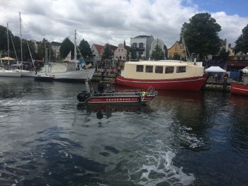 IMG_20170704_124041.JPG