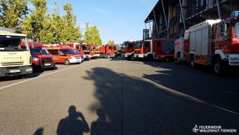 IMG_20210801_172509_3.jpg