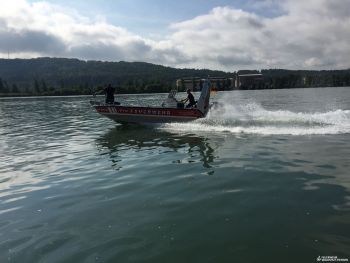 IMG_20170722_093911.jpg