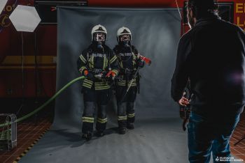 20161118_Feuerwehr-WT-123.jpg