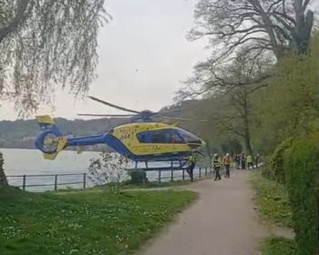 IMG_1900.JPEG