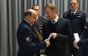 107.jpg