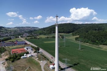 19_DJI_0342.jpg