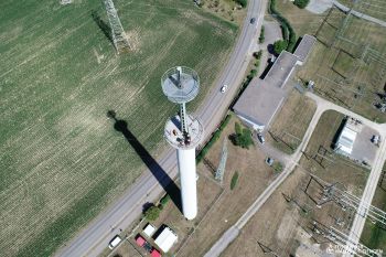 24_DJI_0396.jpg
