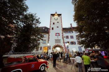 20260925_Nacht-der-Feuerwehr-WT-116.jpg