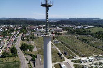 26_DJI_0418.jpg