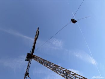 IMG_2140.jpg