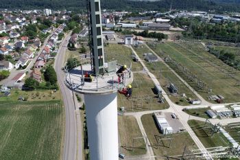 27_DJI_0427.jpg