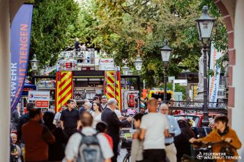 20260925_Nacht-der-Feuerwehr-WT-101.jpg